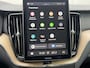 Volvo XC60 2.0 T8 455 pk AWD Ultra Bright Facelift model 2026 ! Trekhaak Bowers Wilkins Comfortstoelen Nappa leer + Massage + Ventilatie 360 Camera Panoramadak 20 Inch Velgen Pilot Assist ACC BLIS Apple Carplay Android Auto Full Led Ram Vol Opties en in Nieuwstaat ! Long Range 1e Eigenaar BTW Auto