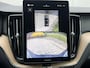 Volvo XC60 2.0 T8 455 pk AWD Ultra Bright Facelift model 2026 ! Trekhaak Bowers Wilkins Comfortstoelen Nappa leer + Massage + Ventilatie 360 Camera Panoramadak 20 Inch Velgen Pilot Assist ACC BLIS Apple Carplay Android Auto Full Led Ram Vol Opties en in Nieuwstaat ! Long Range 1e Eigenaar BTW Auto