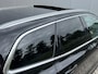 Volvo XC60 2.0 T8 455 pk AWD Ultra Bright Facelift model 2026 ! Trekhaak Bowers Wilkins Comfortstoelen Nappa leer + Massage + Ventilatie 360 Camera Panoramadak 20 Inch Velgen Pilot Assist ACC BLIS Apple Carplay Android Auto Full Led Ram Vol Opties en in Nieuwstaat ! Long Range 1e Eigenaar BTW Auto