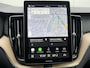 Volvo XC60 2.0 T8 455 pk AWD Ultra Bright Facelift model 2026 ! Trekhaak Bowers Wilkins Comfortstoelen Nappa leer + Massage + Ventilatie 360 Camera Panoramadak 20 Inch Velgen Pilot Assist ACC BLIS Apple Carplay Android Auto Full Led Ram Vol Opties en in Nieuwstaat ! Long Range 1e Eigenaar BTW Auto