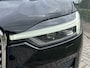 Volvo XC60 2.0 T8 455 pk AWD Ultra Bright Facelift model 2026 ! Trekhaak Bowers Wilkins Comfortstoelen Nappa leer + Massage + Ventilatie 360 Camera Panoramadak 20 Inch Velgen Pilot Assist ACC BLIS Apple Carplay Android Auto Full Led Ram Vol Opties en in Nieuwstaat ! Long Range 1e Eigenaar BTW Auto