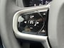 Volvo XC60 2.0 T8 455 pk AWD Ultra Bright Facelift model 2026 ! Trekhaak Bowers Wilkins Comfortstoelen Nappa leer + Massage + Ventilatie 360 Camera Panoramadak 20 Inch Velgen Pilot Assist ACC BLIS Apple Carplay Android Auto Full Led Ram Vol Opties en in Nieuwstaat ! Long Range 1e Eigenaar BTW Auto