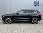 Volvo XC60 2.0 T8 455 pk AWD Ultra Bright Facelift model 2026 ! Trekhaak Bowers Wilkins Comfortstoelen Nappa leer + Massage + Ventilatie 360 Camera Panoramadak 20 Inch Velgen Pilot Assist ACC BLIS Apple Carplay Android Auto Full Led Ram Vol Opties en in Nieuwstaat ! Long Range 1e Eigenaar BTW Auto