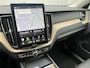 Volvo XC60 2.0 T8 455 pk AWD Ultra Bright Facelift model 2026 ! Trekhaak Bowers Wilkins Comfortstoelen Nappa leer + Massage + Ventilatie 360 Camera Panoramadak 20 Inch Velgen Pilot Assist ACC BLIS Apple Carplay Android Auto Full Led Ram Vol Opties en in Nieuwstaat ! Long Range 1e Eigenaar BTW Auto