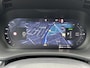 Volvo XC60 2.0 T8 455 pk AWD Ultra Bright Facelift model 2026 ! Trekhaak Bowers Wilkins Comfortstoelen Nappa leer + Massage + Ventilatie 360 Camera Panoramadak 20 Inch Velgen Pilot Assist ACC BLIS Apple Carplay Android Auto Full Led Ram Vol Opties en in Nieuwstaat ! Long Range 1e Eigenaar BTW Auto