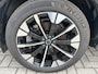 Volvo XC60 2.0 T8 455 pk AWD Ultra Bright Facelift model 2026 ! Trekhaak Bowers Wilkins Comfortstoelen Nappa leer + Massage + Ventilatie 360 Camera Panoramadak 20 Inch Velgen Pilot Assist ACC BLIS Apple Carplay Android Auto Full Led Ram Vol Opties en in Nieuwstaat ! Long Range 1e Eigenaar BTW Auto
