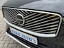 Volvo XC60 2.0 T8 455 pk AWD Ultra Bright Facelift model 2026 ! Trekhaak Bowers Wilkins Comfortstoelen Nappa leer + Massage + Ventilatie 360 Camera Panoramadak 20 Inch Velgen Pilot Assist ACC BLIS Apple Carplay Android Auto Full Led Ram Vol Opties en in Nieuwstaat ! Long Range 1e Eigenaar BTW Auto