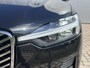 Volvo XC60 2.0 T8 455 pk Plug-In Hybrid AWD Ultra Bright Trekhaak Bowers Wilkins Audio Comfortstoelen Nappaleer Head-Up Display Massagestoelen Stoelventilatie 360 Camera Panoramadak 20 Inch Velgen Pilot Assist ACC BLIS Apple Carplay Android Auto Facelift Model Vol Opties Long Range 1e Eigenaar BTW Auto Plug in Hybride