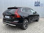 Volvo XC60 2.0 T8 455 pk AWD Ultra Bright Facelift model 2026 ! Trekhaak Bowers Wilkins Comfortstoelen Nappa leer + Massage + Ventilatie 360 Camera Panoramadak 20 Inch Velgen Pilot Assist ACC BLIS Apple Carplay Android Auto Full Led Ram Vol Opties en in Nieuwstaat ! Long Range 1e Eigenaar BTW Auto