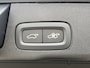 Volvo XC60 2.0 T8 455 pk AWD Ultra Bright Facelift model 2026 ! Trekhaak Bowers Wilkins Comfortstoelen Nappa leer + Massage + Ventilatie 360 Camera Panoramadak 20 Inch Velgen Pilot Assist ACC BLIS Apple Carplay Android Auto Full Led Ram Vol Opties en in Nieuwstaat ! Long Range 1e Eigenaar BTW Auto