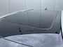 Volvo XC60 2.0 T8 455 pk AWD Ultra Bright Facelift model 2026 ! Trekhaak Bowers Wilkins Comfortstoelen Nappa leer + Massage + Ventilatie 360 Camera Panoramadak 20 Inch Velgen Pilot Assist ACC BLIS Apple Carplay Android Auto Full Led Ram Vol Opties en in Nieuwstaat ! Long Range 1e Eigenaar BTW Auto