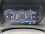 Volvo XC60 2.0 T8 455 pk AWD Ultra Bright Facelift model 2026 ! Trekhaak Bowers Wilkins Comfortstoelen Nappa leer + Massage + Ventilatie 360 Camera Panoramadak 20 Inch Velgen Pilot Assist ACC BLIS Apple Carplay Android Auto Full Led Ram Vol Opties en in Nieuwstaat ! Long Range 1e Eigenaar BTW Auto