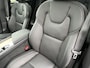 Volvo XC60 2.0 T8 455 pk AWD Ultra Bright Facelift model 2026 ! Trekhaak Bowers Wilkins Comfortstoelen Nappa leer + Massage + Ventilatie 360 Camera Panoramadak 20 Inch Velgen Pilot Assist ACC BLIS Apple Carplay Android Auto Full Led Ram Vol Opties en in Nieuwstaat ! Long Range 1e Eigenaar BTW Auto