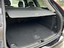 Volvo XC60 2.0 T8 455 pk AWD Ultra Bright Facelift model 2026 ! Trekhaak Bowers Wilkins Comfortstoelen Nappa leer + Massage + Ventilatie 360 Camera Panoramadak 20 Inch Velgen Pilot Assist ACC BLIS Apple Carplay Android Auto Full Led Ram Vol Opties en in Nieuwstaat ! Long Range 1e Eigenaar BTW Auto