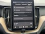 Volvo XC60 2.0 T8 455 pk AWD Ultra Bright Facelift model 2026 ! Trekhaak Bowers Wilkins Comfortstoelen Nappa leer + Massage + Ventilatie 360 Camera Panoramadak 20 Inch Velgen Pilot Assist ACC BLIS Apple Carplay Android Auto Full Led Ram Vol Opties en in Nieuwstaat ! Long Range 1e Eigenaar BTW Auto