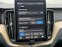 Volvo XC60 2.0 T8 455 pk AWD Ultra Bright Facelift model 2026 ! Trekhaak Bowers Wilkins Comfortstoelen Nappa leer + Massage + Ventilatie 360 Camera Panoramadak 20 Inch Velgen Pilot Assist ACC BLIS Apple Carplay Android Auto Full Led Ram Vol Opties en in Nieuwstaat ! Long Range 1e Eigenaar BTW Auto