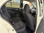 Nissan Micra 1.2 DIG-S Connect Edition N-TEC NETTE AUTO RIJDT EN SCHAKELT GOED
