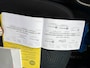 Nissan Micra 1.2 DIG-S Connect Edition N-TEC NETTE AUTO RIJDT EN SCHAKELT GOED