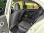 Nissan Micra 1.2 DIG-S Connect Edition N-TEC NETTE AUTO RIJDT EN SCHAKELT GOED