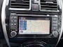 Nissan Micra 1.2 DIG-S Connect Edition N-TEC NETTE AUTO RIJDT EN SCHAKELT GOED