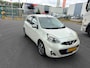 Nissan Micra 1.2 DIG-S Connect Edition N-TEC NETTE AUTO RIJDT EN SCHAKELT GOED