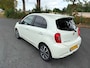 Nissan Micra 1.2 DIG-S Connect Edition N-TEC NETTE AUTO RIJDT EN SCHAKELT GOED