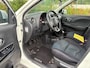 Nissan Micra 1.2 DIG-S Connect Edition N-TEC NETTE AUTO RIJDT EN SCHAKELT GOED