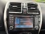 Nissan Micra 1.2 DIG-S Connect Edition N-TEC NETTE AUTO RIJDT EN SCHAKELT GOED