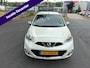 Nissan Micra 1.2 DIG-S Connect Edition N-TEC NETTE AUTO RIJDT EN SCHAKELT GOED