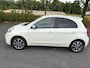 Nissan Micra 1.2 DIG-S Connect Edition N-TEC NETTE AUTO RIJDT EN SCHAKELT GOED