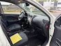 Nissan Micra 1.2 DIG-S Connect Edition N-TEC NETTE AUTO RIJDT EN SCHAKELT GOED