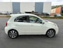 Nissan Micra 1.2 DIG-S Connect Edition N-TEC NETTE AUTO RIJDT EN SCHAKELT GOED