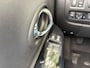 Nissan Micra 1.2 DIG-S Connect Edition N-TEC NETTE AUTO RIJDT EN SCHAKELT GOED