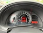 Nissan Micra 1.2 DIG-S Connect Edition N-TEC NETTE AUTO RIJDT EN SCHAKELT GOED