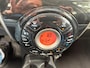 Nissan Micra 1.2 DIG-S Connect Edition N-TEC NETTE AUTO RIJDT EN SCHAKELT GOED