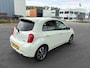 Nissan Micra 1.2 DIG-S Connect Edition N-TEC NETTE AUTO RIJDT EN SCHAKELT GOED