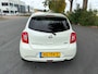 Nissan Micra 1.2 DIG-S Connect Edition N-TEC NETTE AUTO RIJDT EN SCHAKELT GOED