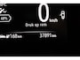 Dacia Spring Expression 27 kWh Apple Carplay/Android Auto | Airco
