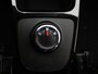 Dacia Spring Expression 27 kWh Apple Carplay/Android Auto | Airco