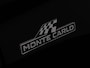 Skoda Kamiq 1.0 TSI Monte Carlo | Camera | Panodak | Virtual | Clima |