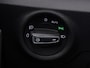 Skoda Kamiq 1.0 TSI Monte Carlo | Camera | Panodak | Virtual | Clima |