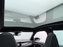 Skoda Kamiq 1.0 TSI Monte Carlo | Camera | Panodak | Virtual | Clima |