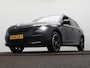 Skoda Kamiq 1.0 TSI Monte Carlo | Camera | Panodak | Virtual | Clima |