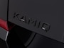Skoda Kamiq 1.0 TSI Monte Carlo | Camera | Panodak | Virtual | Clima |