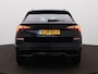 Skoda Kamiq 1.0 TSI Monte Carlo | Camera | Panodak | Virtual | Clima |