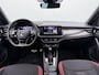 Skoda Kamiq 1.0 TSI Monte Carlo | Camera | Panodak | Virtual | Clima |