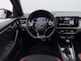 Skoda Kamiq 1.0 TSI Monte Carlo | Camera | Panodak | Virtual | Clima |