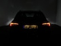 Skoda Kamiq 1.0 TSI Monte Carlo | Camera | Panodak | Virtual | Clima |