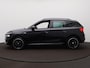 Skoda Kamiq 1.0 TSI Monte Carlo | Camera | Panodak | Virtual | Clima |