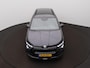 Skoda Kamiq 1.0 TSI Monte Carlo | Camera | Panodak | Virtual | Clima |